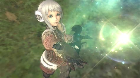 Azure Magic: A Comprehensive Overview for Final Fantasy XI Players